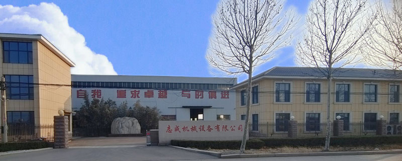 666fef0cb1d6b.jpg 36702a3e4682ace6cf07c0bec3f3398.jpg